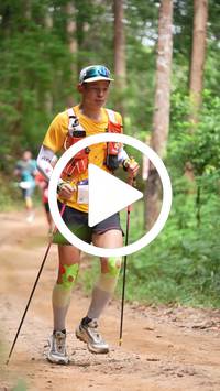 BIB:  <button type="button" onclick="openModal(26813018)" class="btn btn-primary btn-sm float-right" data-toggle="modal" data-target=".modal-high-quality">
                <i class="fa fa-download"></i> Download
                </button>